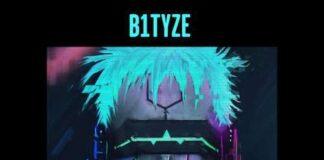 TOP 20 Drum n Bass Chart – May 2018 (Stream)