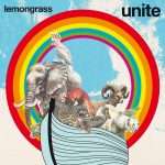 Track of the Day : Lemongrass – Get It All – 100 (feat. Lina Loi)