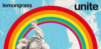 Track of the Day : Lemongrass – Get It All – 100 (feat. Lina Loi)