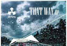 TOP 20 Drum n Bass Chart – June 2018