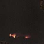 Albrecht La’Brooy’s Analogue Attic returns with the debut release from fellow Aussie producer Citizen Maze…