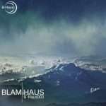 Blamhaus “B-haus003”