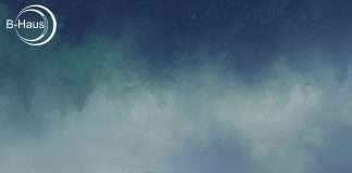 Premiere : Blamhaus – Cauliflower Rice