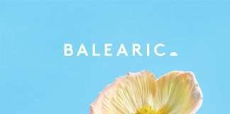 Balearic 4 compiled by Breese (Balearic)/Hear Robot 84 Featuring Manuel Amoscotegui – San Vorera (Breese Remix)
