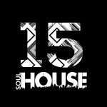 Premiere : Brian Power feat. Michelle John – To Feel Your Grace (Mike Delgado Radio Edit)