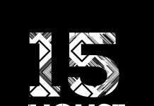 Premiere : Brian Power feat. Michelle John – To Feel Your Grace (Mike Delgado Radio Edit)