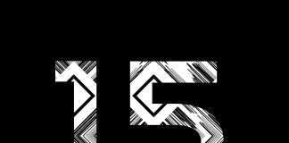 Premiere : Brian Power feat. Michelle John – To Feel Your Grace (Mike Delgado Radio Edit)