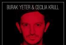 Burak Yeter & Cecilia Krull – My Life is Going on (Burak Yeter Remix)