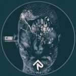 TOP 50 Techno Chart – June 2018