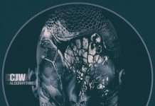 TOP 50 Techno Chart – June 2018