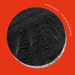 Dorian Concept announces “The Nature of Imitation” Album out 3rd August on Brainfeeder ,Hear first Track “Promises”