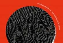 Dorian Concept announces “The Nature of Imitation” Album out 3rd August on Brainfeeder ,Hear first Track “Promises”