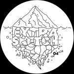 Butane drops the fourth instalment in his impressive Extrasketch series this June.