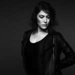 Martin Buttrich Leads Remix Package for Francesca Lombardo’s Eye Ring