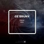 Premiere : Ge Bruny – Freak