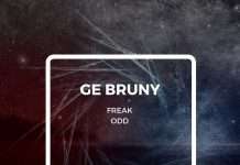 TOP 40 Melodic Chart – July 2018