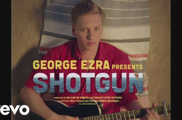 TOP 20 Radio Hits – 30.06.2018