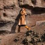 Watch Goldfrapp’s Ocean Feat. Dave Gahan Video