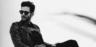 Guy Gerber – What To Do (Official Video)