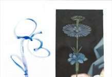 Listen HTRK’s Mentions , new single Drama Single out July 6 on Ghostly International