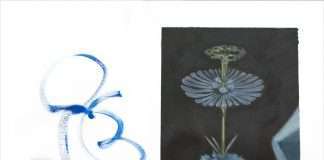 Listen HTRK’s Mentions , new single Drama Single out July 6 on Ghostly International