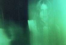 Helena Hauff Announces New Album “Qualm” out 3 August Via Ninja Tune/Hear Qualm,No Qualms +Tour Dates