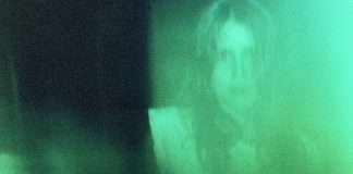 Helena Hauff Announces New Album “Qualm” out 3 August Via Ninja Tune/Hear Qualm,No Qualms +Tour Dates