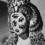 Jonathan Kaspar – Panem EP (These Eyes)