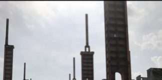 Watch Back 1 hour of Derrick May live from Parco Dora, Torino