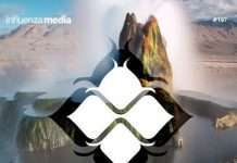 Stream : Leniz – My passion for You EP (Influenza Media)