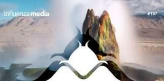 Stream : Leniz – My passion for You EP (Influenza Media)