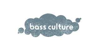 Leo Pol ‘Dark Outside’ EP on Bass Culture Records