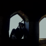 Video Premiere : Mackroy and Collier – Elle Dit (Music for Dreams)