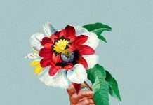 Hear Maribou State Feat. Khruangbin ‘Feel Good’ taken from new album “Kingdoms In Colour”, Out 7TH September 2018