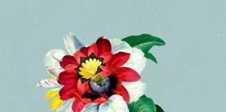 Hear Maribou State Feat. Khruangbin ‘Feel Good’ taken from new album “Kingdoms In Colour”, Out 7TH September 2018