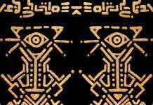 Premiere : Masaru and John Monroe – Fall Down (OMB Remix)