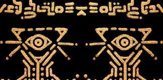 Premiere : Masaru and John Monroe – Fall Down (OMB Remix)