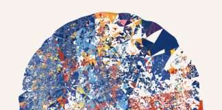 Max Cooper shares new video for ‘Lovesong’ built from the faces of the listeners