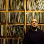 Midfield General feat Linda Lewis “Reach Out (Crooked Man Remixes)” on Skint Records