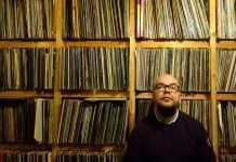 Midfield General feat Linda Lewis “Reach Out (Crooked Man Remixes)” on Skint Records