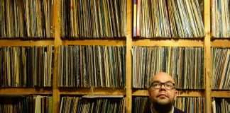 Midfield General feat Linda Lewis “Reach Out (Crooked Man Remixes)” on Skint Records