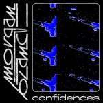 Chloé’s imprint Lumière Noire welcomes Morgan Blanc with 4 tack EP ‘Confidences’ to the roster