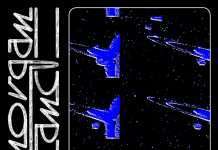 Chloé’s imprint Lumière Noire welcomes Morgan Blanc with 4 tack EP ‘Confidences’ to the roster