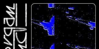 Chloé’s imprint Lumière Noire welcomes Morgan Blanc with 4 tack EP ‘Confidences’ to the roster