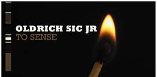 Premiere : Oldrich Sic Jr – To Sense (Risto Remix)