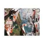 Radio Slave “Trans (Dixon & Underground Resistance Remixes)”on Rekids