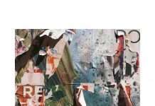 Radio Slave “Trans (Dixon & Underground Resistance Remixes)”on Rekids