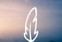 Ron Flatter – Ursa Major on Poesie Musik