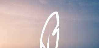 Ron Flatter – Ursa Major on Poesie Musik