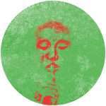 Aert Prog returns to his Sagmen imprint with single featuring Kreature, Lee Webster & Lina Prey , UGLH & Guglielmo Duranti,Jovan Vucetic & Vaxx remixes